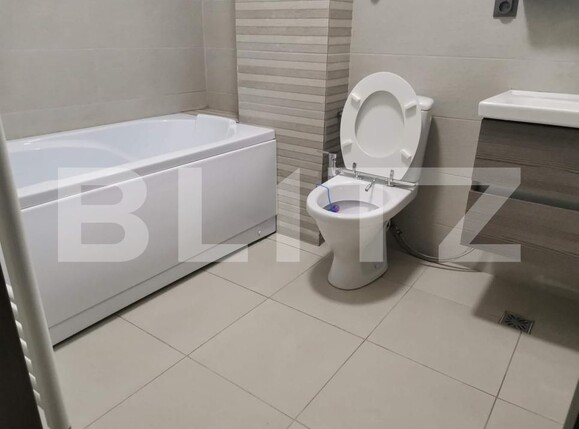 Apartament de vânzare 3 camere Floreşti - 173412AV | BLITZ Cluj-Napoca | Poza12