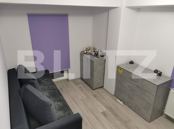 Apartament de vânzare 3 camere Floreşti - 173412AV | BLITZ Cluj-Napoca | Poza6