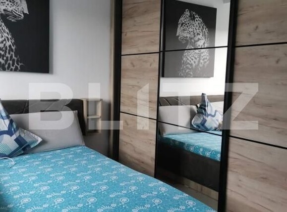 Apartament de vânzare 3 camere Floreşti - 173412AV | BLITZ Cluj-Napoca | Poza9