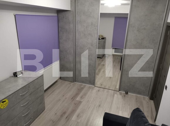 Apartament de vânzare 3 camere Floreşti - 173412AV | BLITZ Cluj-Napoca | Poza7