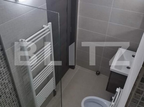 Apartament de vânzare 3 camere Floreşti - 173412AV | BLITZ Cluj-Napoca | Poza11