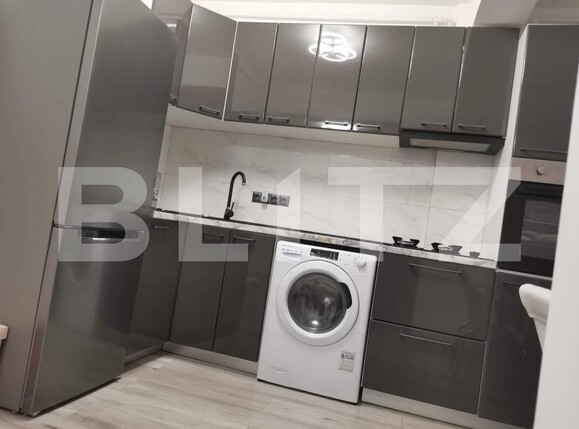 Apartament de vânzare 3 camere Floreşti - 173412AV | BLITZ Cluj-Napoca | Poza15
