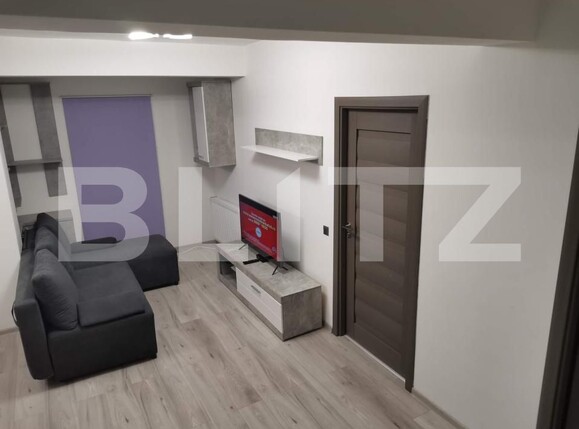Apartament de vânzare 3 camere Floreşti - 173412AV | BLITZ Cluj-Napoca | Poza2