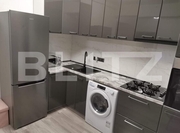 Apartament de vânzare 3 camere Floreşti - 173412AV | BLITZ Cluj-Napoca | Poza14