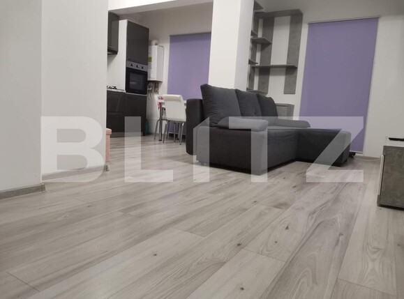 Apartament de vânzare 3 camere Floreşti - 173412AV | BLITZ Cluj-Napoca | Poza3