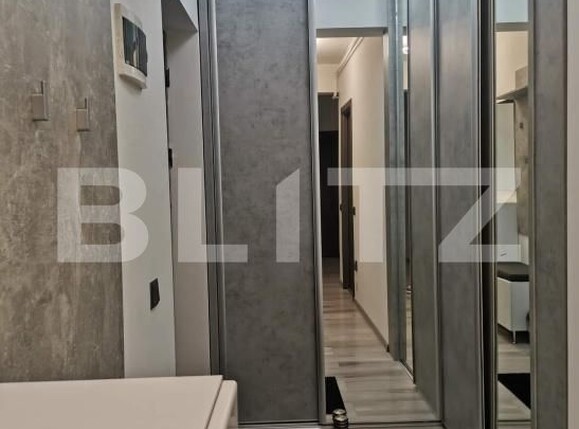 Apartament de vânzare 3 camere Floreşti - 173412AV | BLITZ Cluj-Napoca | Poza13