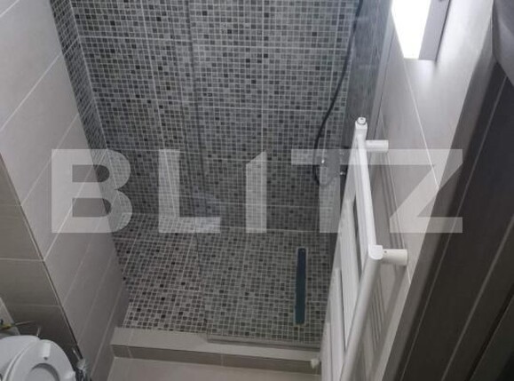 Apartament de vânzare 3 camere Floreşti - 173412AV | BLITZ Cluj-Napoca | Poza10