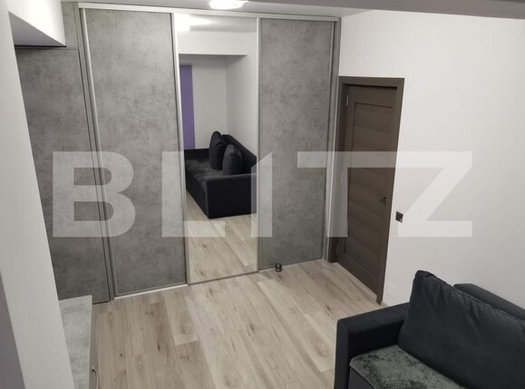 Apartament de vânzare 3 camere Floreşti - 173412AV | BLITZ Cluj-Napoca | Poza5