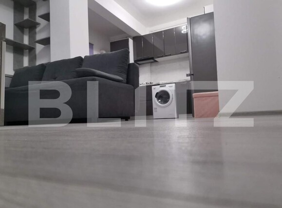 Apartament de vânzare 3 camere Floreşti - 173412AV | BLITZ Cluj-Napoca | Poza4
