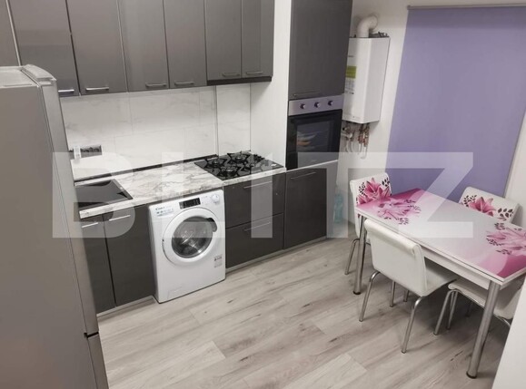 Apartament de vânzare 3 camere Floreşti - 173412AV | BLITZ Cluj-Napoca | Poza16