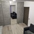 Apartament de vânzare 3 camere Floreşti - 173412AV - Poza 14 din 16 | BLITZ Cluj-Napoca | Poza4