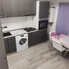 Apartament de vânzare 3 camere Floreşti - 173412AV - Poza 14 din 16 | BLITZ Cluj-Napoca | Poza15