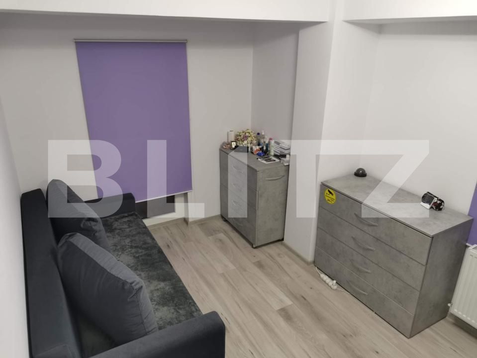 Apartament de vânzare 3 camere Floreşti - 173412AV | BLITZ Cluj-Napoca | Poza6
