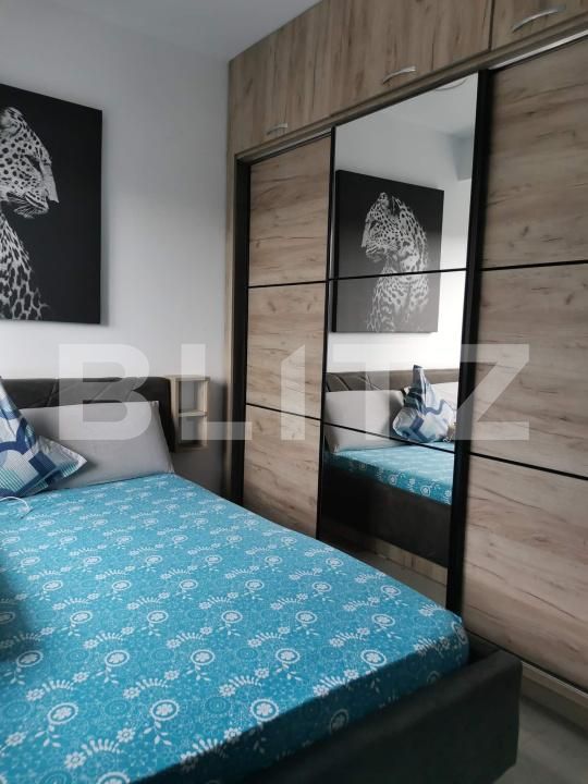 Apartament de vânzare 3 camere Floreşti - 173412AV | BLITZ Cluj-Napoca | Poza9