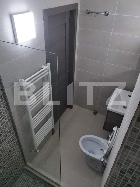 Apartament de vânzare 3 camere Floreşti - 173412AV | BLITZ Cluj-Napoca | Poza11