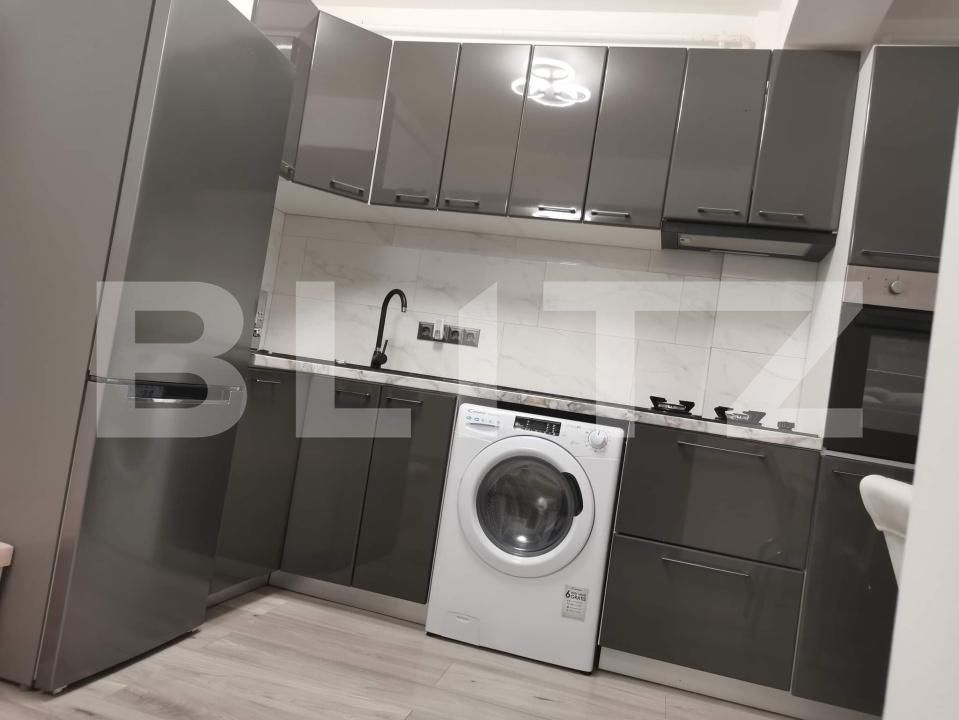 Apartament de vânzare 3 camere Floreşti - 173412AV | BLITZ Cluj-Napoca | Poza15