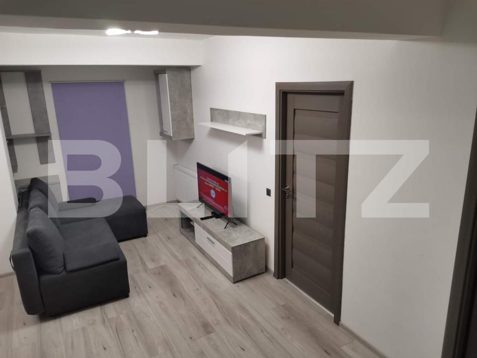 Apartament de vânzare 3 camere Floreşti - 173412AV | BLITZ Cluj-Napoca | Poza2