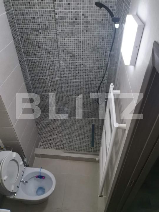 Apartament de vânzare 3 camere Floreşti - 173412AV | BLITZ Cluj-Napoca | Poza10