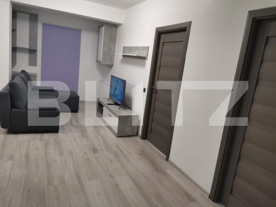 Apartament de vânzare 3 camere Floreşti - 173412AV | BLITZ Cluj-Napoca | Poza1
