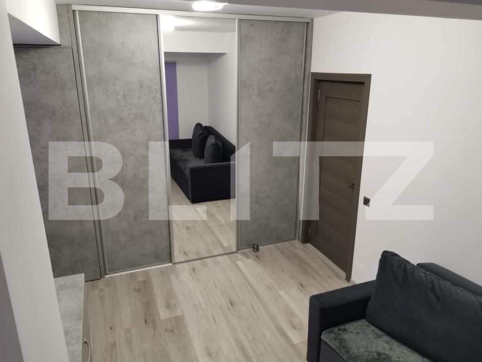 Apartament de vânzare 3 camere Floreşti - 173412AV | BLITZ Cluj-Napoca | Poza5
