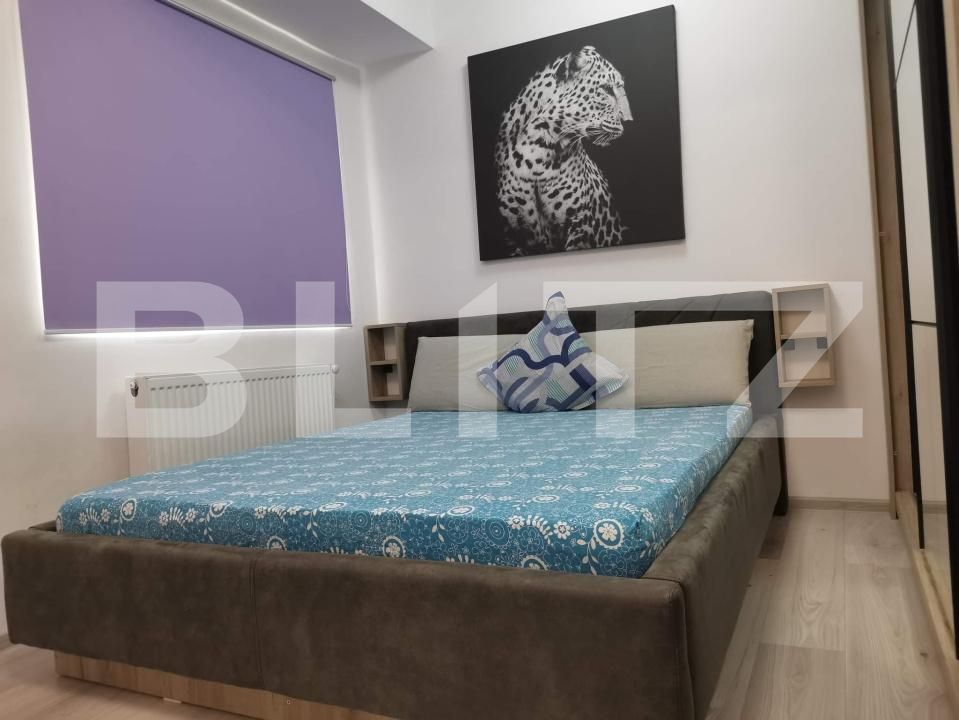 Apartament de vânzare 3 camere Floreşti - 173412AV | BLITZ Cluj-Napoca | Poza8