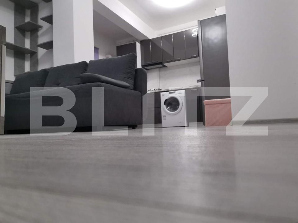 Apartament de vânzare 3 camere Floreşti - 173412AV | BLITZ Cluj-Napoca | Poza4