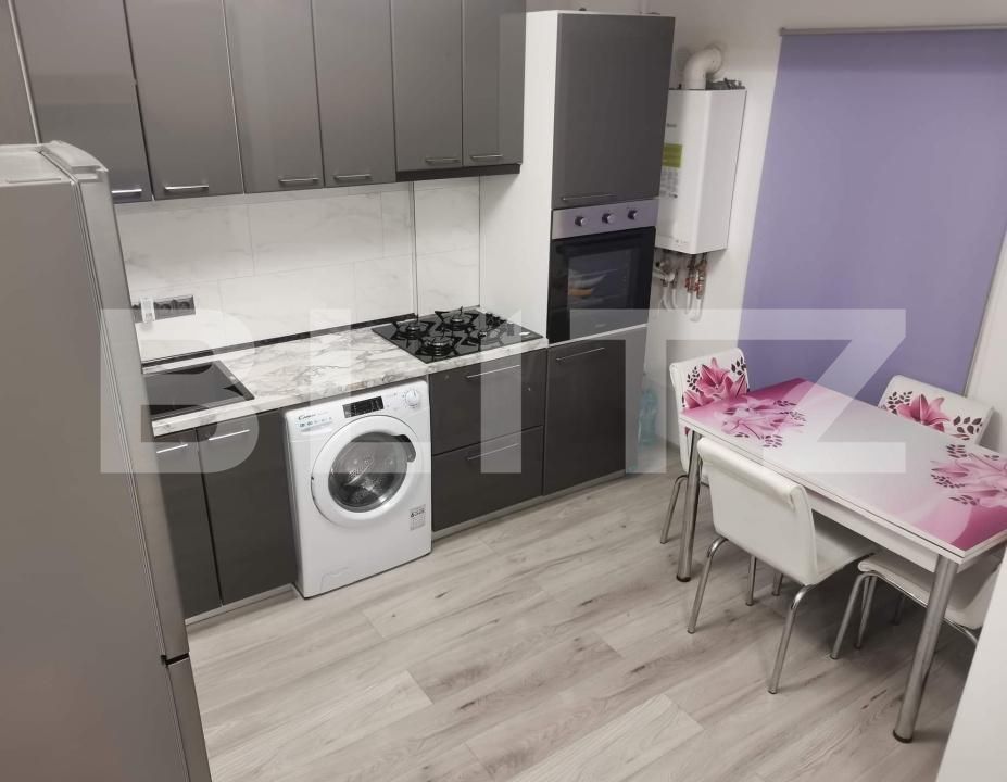 Apartament de vânzare 3 camere Floreşti - 173412AV | BLITZ Cluj-Napoca | Poza16