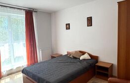 Apartament Tractorul, Decomandat, Etaj 1 de vanzare