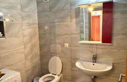 Apartament Tractorul, Decomandat, Etaj 1 de vanzare