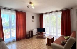 Apartament Tractorul, Decomandat, Etaj 1 de vanzare