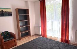 Apartament Tractorul, Decomandat, Etaj 1 de vanzare