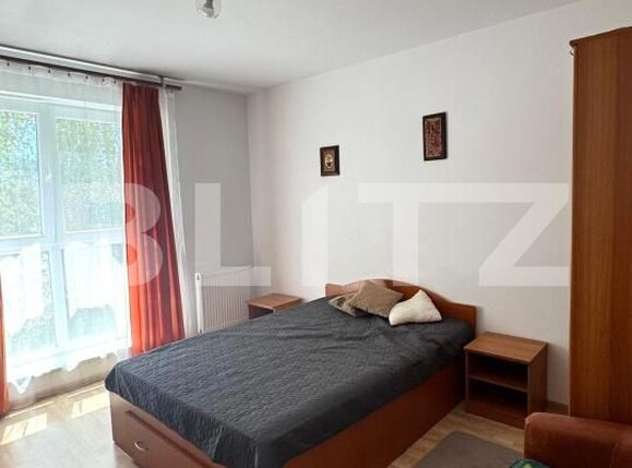 Apartament de vânzare 2 camere Tractorul - 173428AV | BLITZ Brașov | Poza3