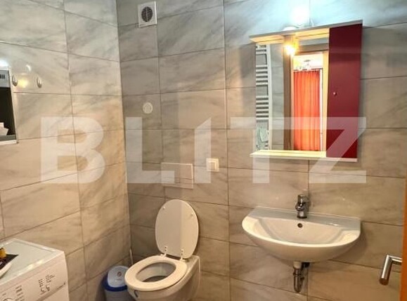 Apartament de vânzare 2 camere Tractorul - 173428AV | BLITZ Brașov | Poza7