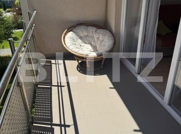 Apartament de vânzare 2 camere Tractorul - 173428AV | BLITZ Brașov | Poza1