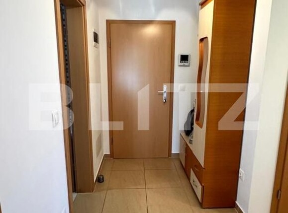 Apartament de vânzare 2 camere Tractorul - 173428AV | BLITZ Brașov | Poza6
