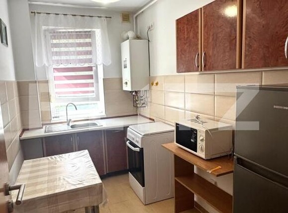 Apartament de vânzare 2 camere Tractorul - 173428AV | BLITZ Brașov | Poza5