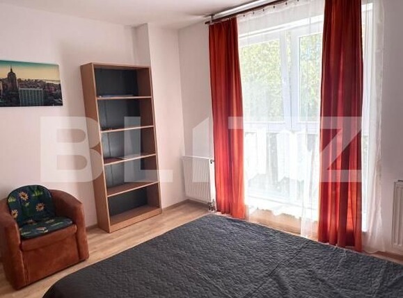 Apartament de vânzare 2 camere Tractorul - 173428AV | BLITZ Brașov | Poza4