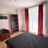 Apartament de vânzare 2 camere Tractorul - 173428AV - Poza 6 din 7 | BLITZ Brașov | Poza3