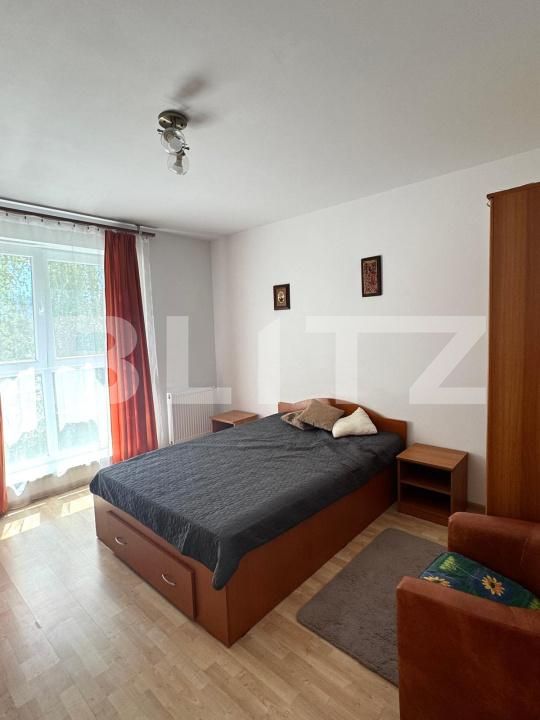 Apartament de vânzare 2 camere Tractorul - 173428AV | BLITZ Brașov | Poza3