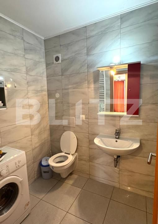 Apartament de vânzare 2 camere Tractorul - 173428AV | BLITZ Brașov | Poza7