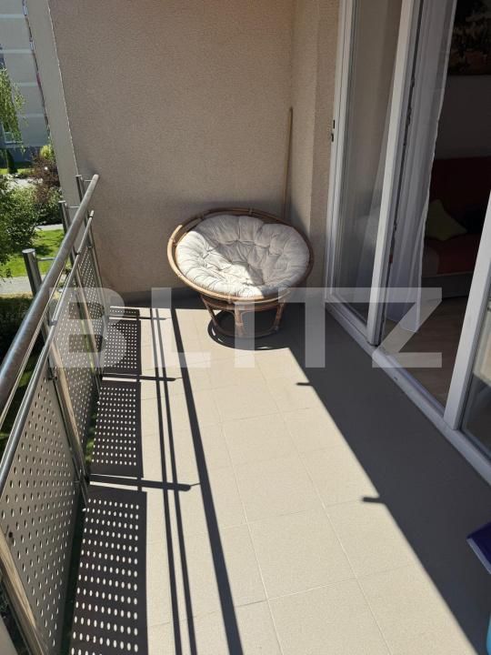 Apartament de vânzare 2 camere Tractorul - 173428AV | BLITZ Brașov | Poza1