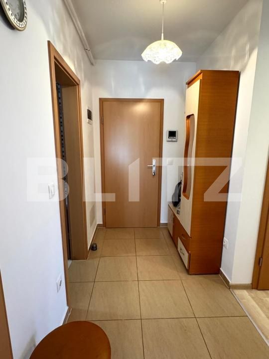 Apartament de vânzare 2 camere Tractorul - 173428AV | BLITZ Brașov | Poza6