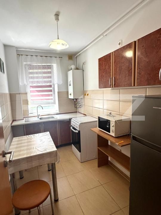 Apartament de vânzare 2 camere Tractorul - 173428AV | BLITZ Brașov | Poza5