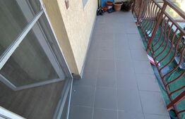 Apartament 3 camere, 63 mp, etajul 1, Manastur