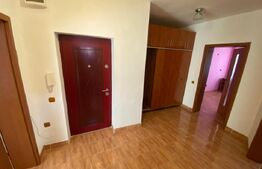 Apartament 3 camere, 63 mp, etajul 1, Manastur