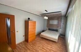 Apartament 3 camere, 63 mp, etajul 1, Manastur