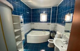 Apartament 3 camere, 63 mp, etajul 1, Manastur