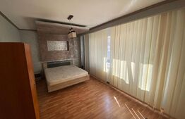 Apartament 3 camere, 63 mp, etajul 1, Manastur