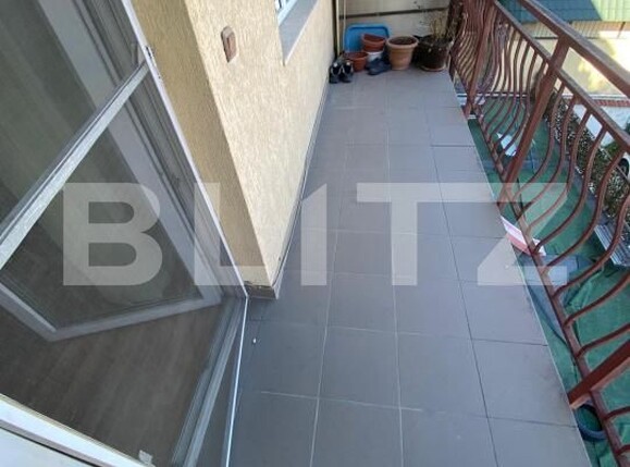 Apartament de vânzare 3 camere Manastur - 173430AV | BLITZ Cluj-Napoca | Poza9