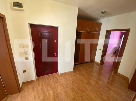 Apartament de vânzare 3 camere Manastur - 173430AV | BLITZ Cluj-Napoca | Poza6